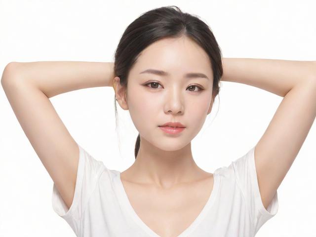 周口治疗狐臭医院推荐，专业狐臭医疗选择指南