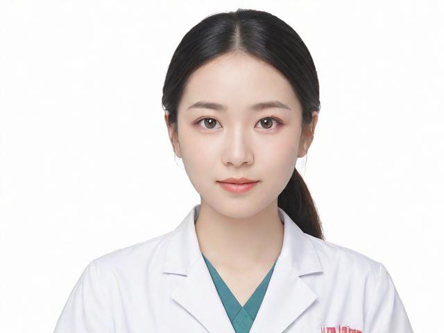 郑州狐臭医院排名盘点，专业狐臭医院怎么选？