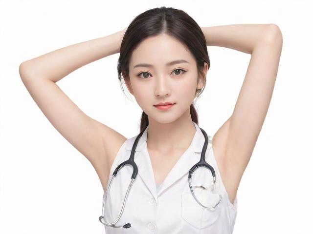 郑州附医腋臭医院专业解析，郑州治疗狐臭医院的选择指南