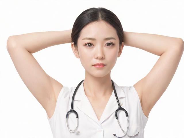 郑州附医腋臭医院专业解析，郑州附医腋臭医院如何选择治疗