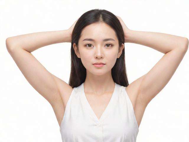 郑州附医腋臭医院专业解析，郑州附医腋臭医院如何选择治疗