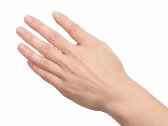 治狐臭手术周口多少钱？深度解析周口治狐臭手术费用