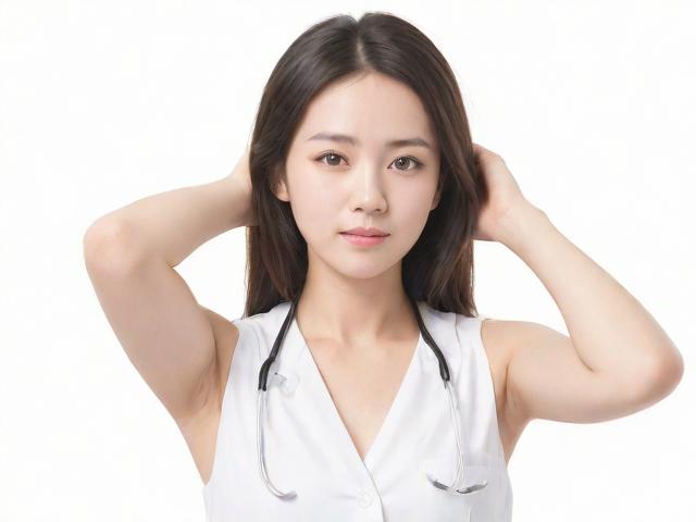 郑州附医腋臭医院专业解析，腋臭医疗护理与河南狐臭专科治疗