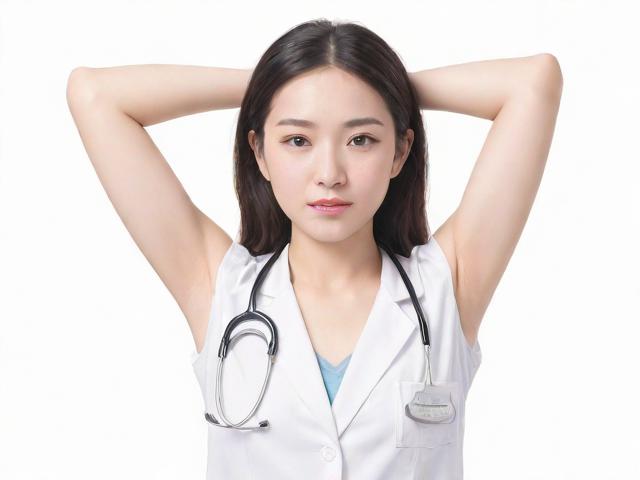 郑州附医腋臭医院专业解析，腋臭医疗护理与河南狐臭专科治疗