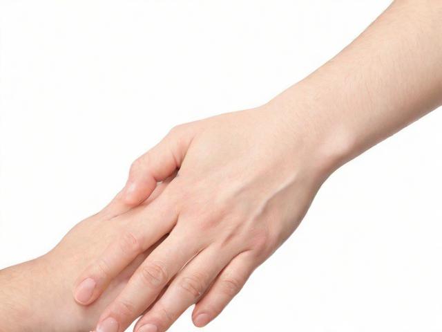 新乡腋臭手术要多少钱？全面解析腋臭手术费用