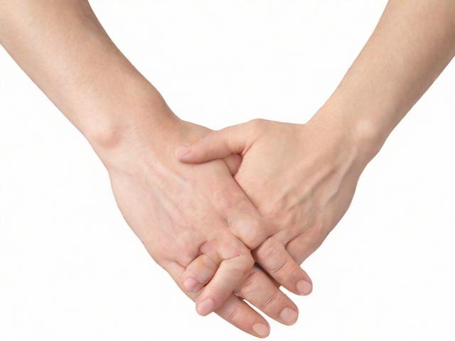 新乡狐臭手术选择指南，如何挑选新乡最好的狐臭手术医院