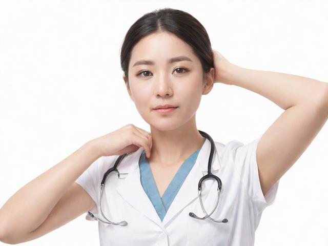 郑州附医腋臭医院解析,专业治疗腋臭服务的医疗选择 郑州附医腋臭医院解析,专业治疗腋臭服务的医疗选择