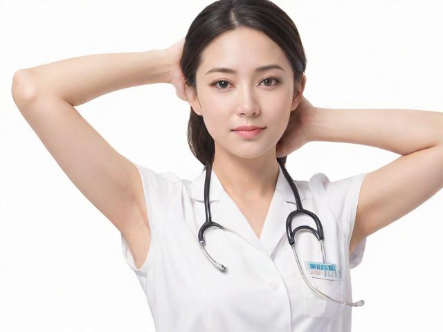 郑州附医腋臭医院解析,专业治疗腋臭服务的医疗选择 郑州附医腋臭医院解析,专业治疗腋臭服务的医疗选择