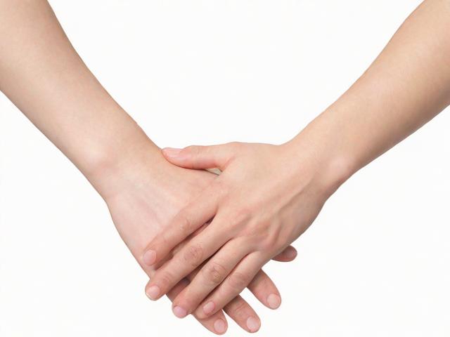 郑州狐臭手术哪家好？深度解析郑州狐臭手术医院的正确选择