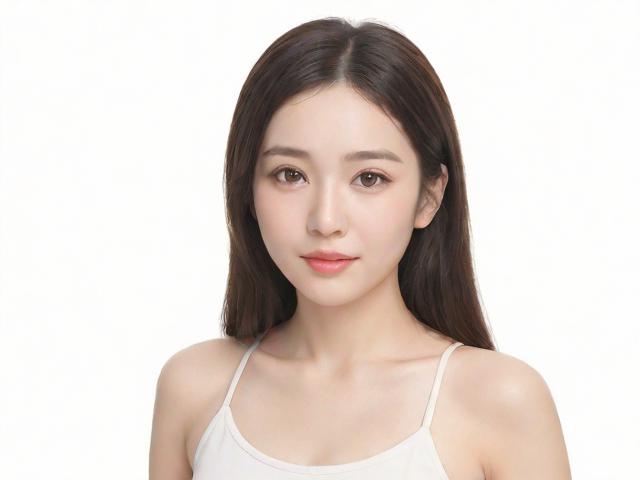 郑州治疗狐臭最好的医院有哪些？深度解析郑州狐臭治疗医院的选择