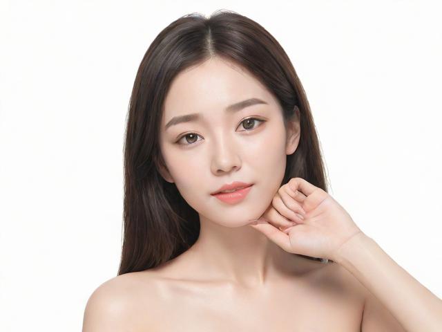 郑州治疗狐臭最好的医院有哪些？深度解析郑州狐臭治疗医院的选择