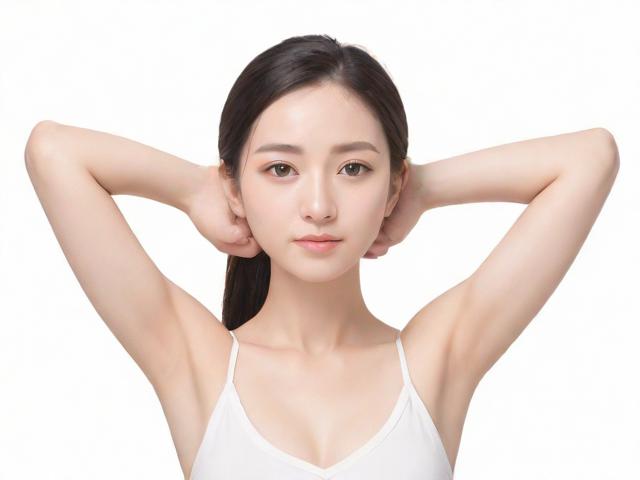 郑州做腋臭哪家医院最好？选择郑州腋臭医院的关键指南