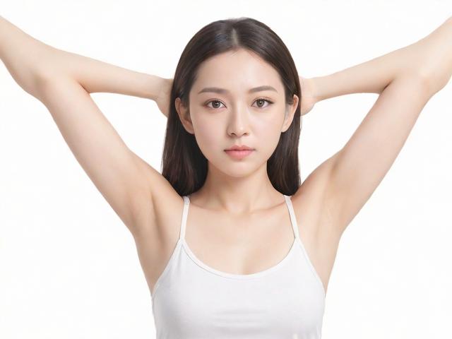 郑州市哪家医院看腋臭手术？专业解析腋臭手术的医院选择