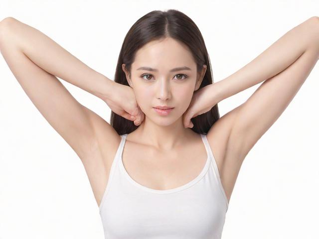 郑州市哪家医院看腋臭手术？专业解析腋臭手术的医院选择