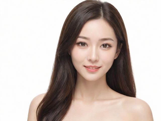 郑州治狐臭医院哪家好？郑州治狐臭医院专业推荐