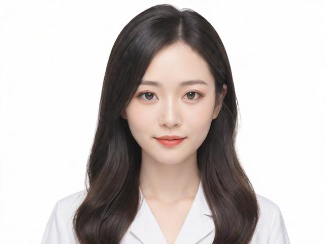 郑州治狐臭医院哪家好？郑州治狐臭医院专业推荐