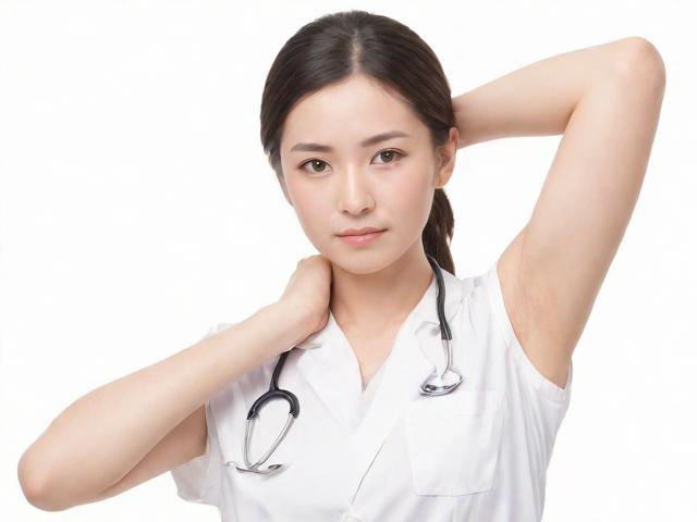 郑州附医腋臭医院解析腋臭治疗，专业医疗与科学护理指南
