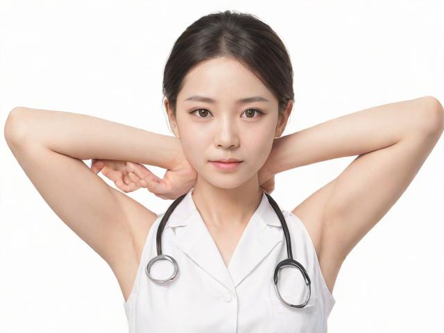 郑州附医腋臭医院专业解析，郑州治腋臭权威医院的科学护理之道