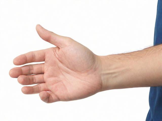 开封腋臭手术多少钱？深度解析开封腋臭手术费用