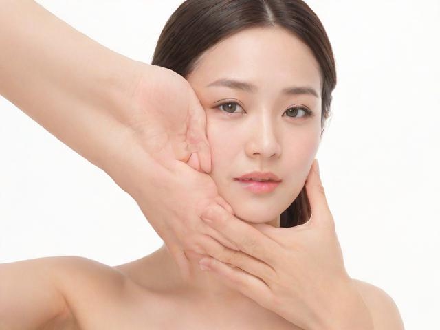 郑州除狐臭费用解析，全面了解郑州除狐臭费用与选择