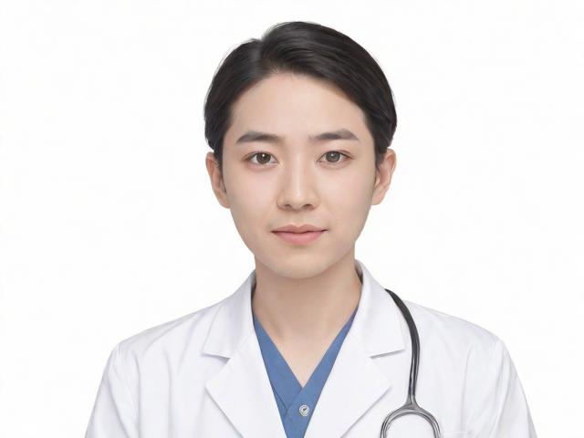 郑州附医腋臭医院靠谱吗？深度解析郑州附医腋臭医院的真实实力