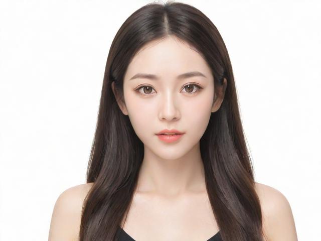专业解析，周口治疗狐臭哪里好？周口狐臭治疗医院选择指南