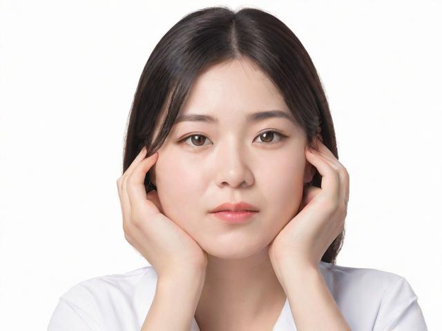 郑州治狐臭医院做好的在哪里？郑州治狐臭医院专业解析