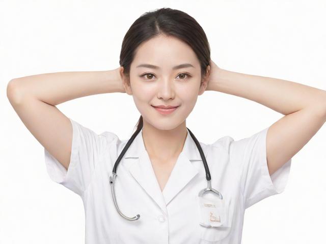 郑州附医腋臭医院解析，河南治疗狐臭大概要多少钱，治疗狐臭费用指南