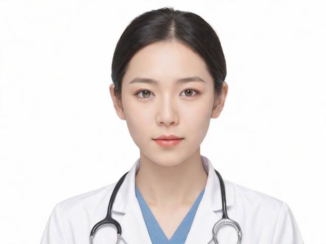 郑州专业腋臭医院推荐，郑州附医腋臭医院的专科实力解析