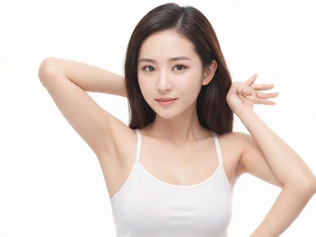 郑州腋臭医院怎么选？郑州附医腋臭专科深度解析