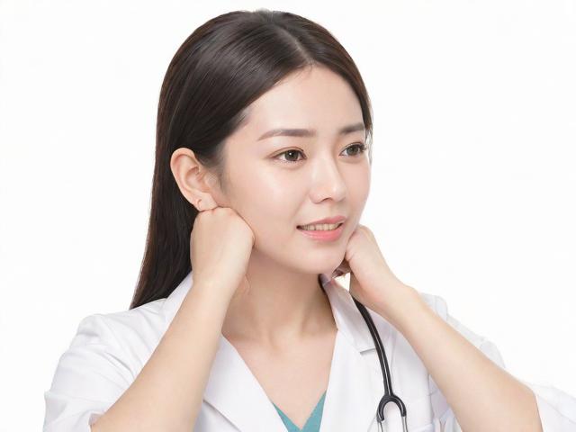 郑州附医腋臭医院专业解析，腋臭医疗护理与郑州附医腋臭医院诊疗优势
