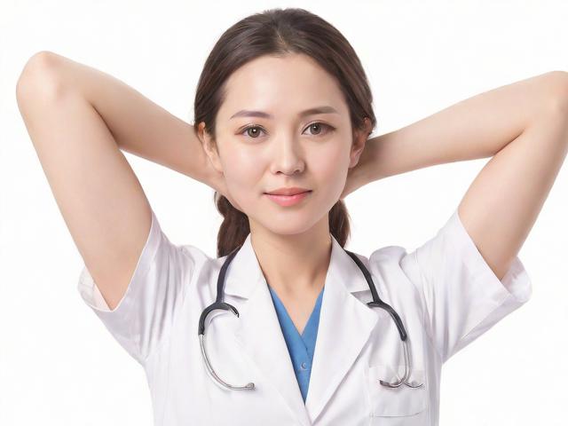 郑州附医腋臭医院解读，郑州做腋臭最好的医院如何选择