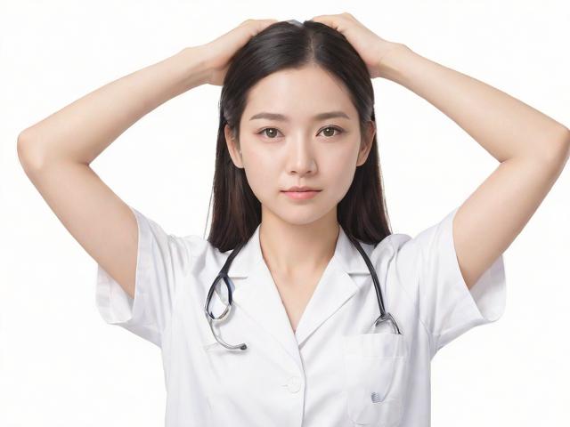 郑州附医腋臭医院解读，郑州做腋臭最好的医院如何选择