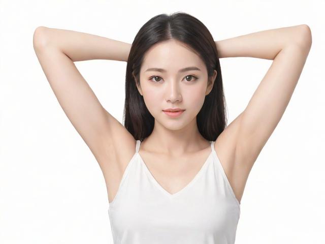郑州附医腋臭医院解析，河南哪个地方治疗狐臭好，专业推荐郑州附医腋臭医院