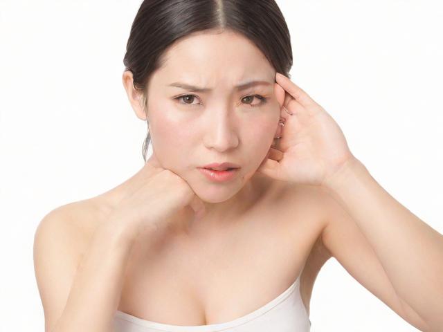 安阳治疗狐臭，专业解析安阳地区狐臭治疗的有效方法