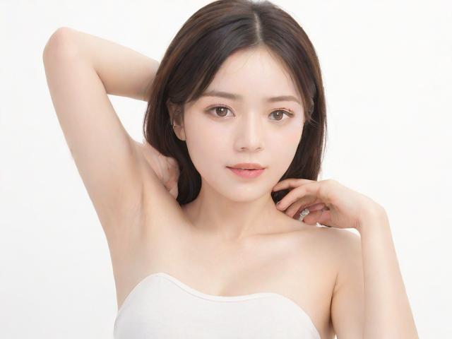 新乡治疗狐臭最专业的医院，如何选择新乡专业狐臭治疗医院