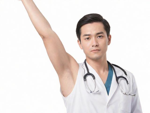 郑州附医腋臭医院治疗费用解析，专业医疗费用指南