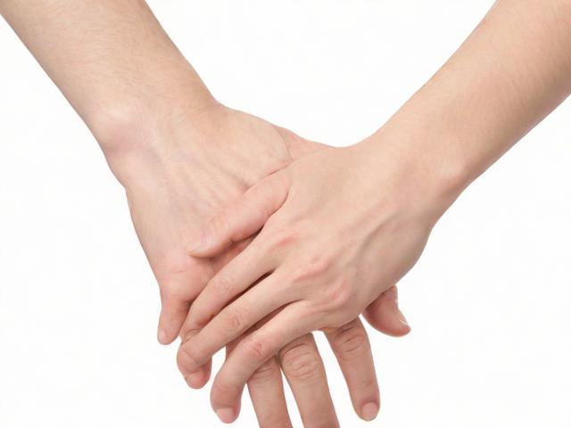 郑州腋臭手术哪家好？深度解析郑州腋臭医院的权威选择