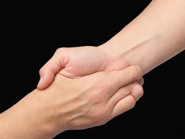 郑州腋臭手术哪家好？深度解析郑州腋臭医院的权威选择