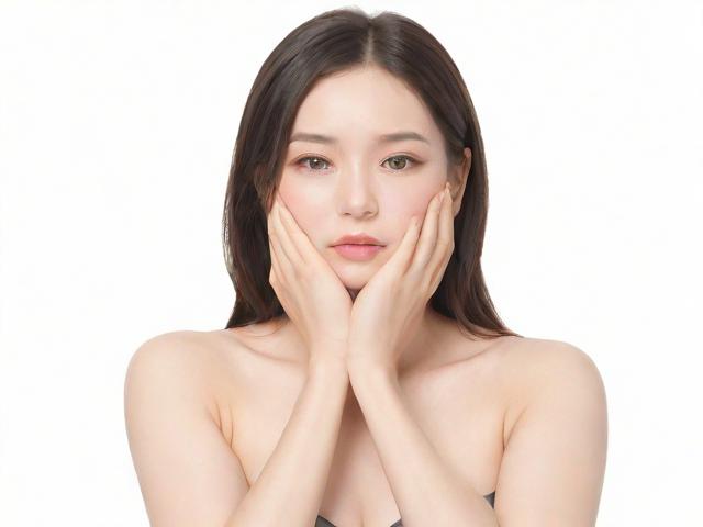 新乡治疗狐臭哪家医院较好?专业解析新乡狐臭治疗的医院选择 新乡治疗狐臭哪家医院较好?专业解析新乡狐臭治疗的医院选择