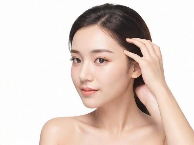郑州治疗狐臭最好的医院是哪家？郑州专业狐臭医院这样选！