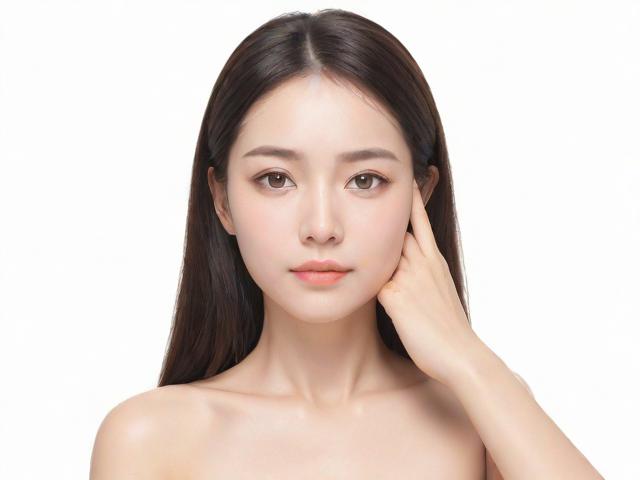 郑州治疗狐臭最好的医院是哪家？郑州专业狐臭医院这样选！