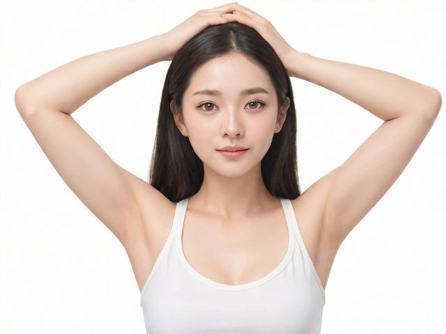 郑州腋臭医院怎么选？郑州附医腋臭专科专业解析