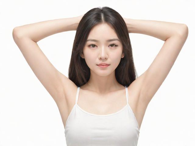新乡做腋臭哪个医院做比较好？专业解析新乡腋臭医院的选择