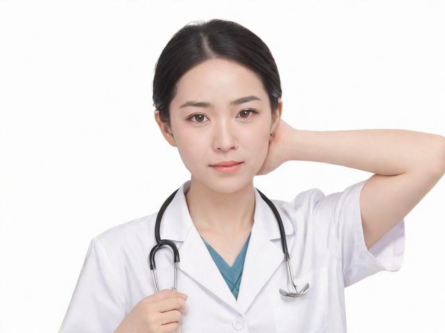 郑州附医腋臭医院解析，专业腋臭医疗护理为何选郑州附医腋臭医院