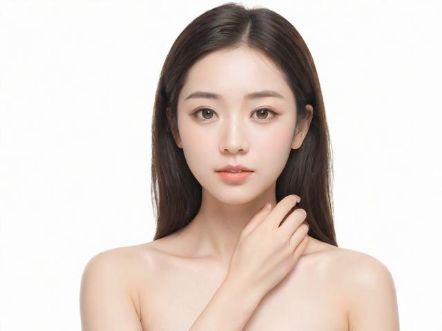 郑州治疗狐臭哪家医院好？深度解析郑州狐臭治疗医院的选择之道