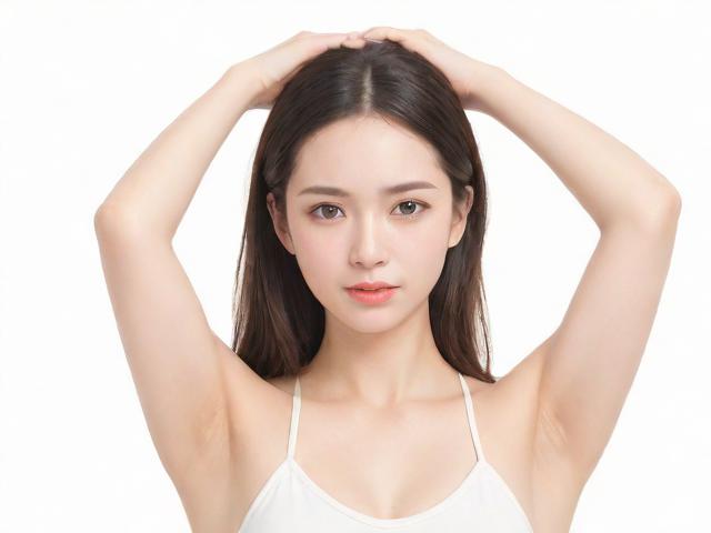 周口专业治疗狐臭医院解析，如何选择周口专业的狐臭医疗机构
