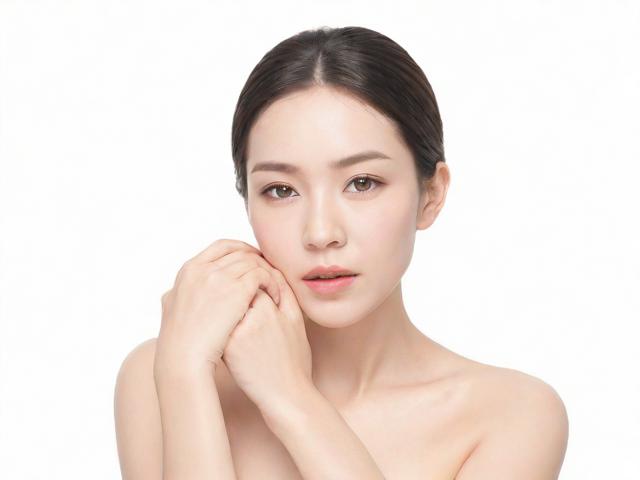 安阳专业治疗狐臭医院怎么选？安阳狐臭治疗专业医院指南