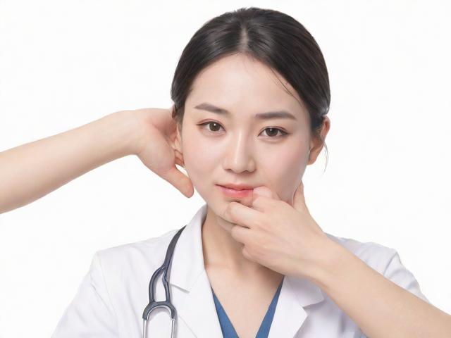郑州附医腋臭医院解析，郑州狐臭手术哪家强？认准专业医院是关键！