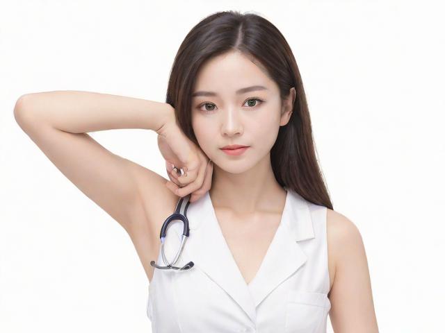 郑州附医腋臭医院解析，郑州狐臭手术哪家强？认准专业医院是关键！